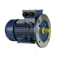 Электродвигатель 5АИ 90 L4 ET 2,2/1500 IM2081 Нижний Новгород