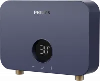 Водонагреватель проточный VIA Philips НС-1516918