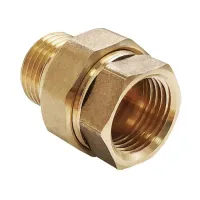 Сгон разъемный ВН 3/4' Valfex VF.340.L.034