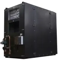 Приточно-вытяжная установка Turkov Zenit Heco V 2000 W Нижний Новгород