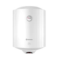 Водонагреватель накопительный Akvo 30 V Slim Thermex ЭдЭБ05139 Нижний Новгород
