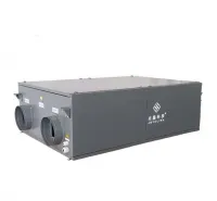 Приточно-вытяжная установка Joyclima ZJXC-300 Нижний Новгород