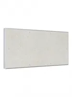 Люк под плитку съемный 600х300 EVECS 17314
