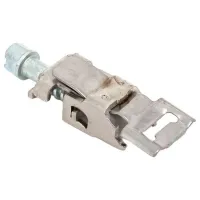 Зажим для хомута PFS/30 EKF pfs30-cl Нижний Новгород