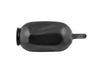 Мембрана 35 л EPDM Unipump 94754 Нижний Новгород
