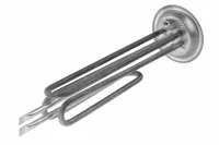 ТЭН 2.5 кВт вер. Spr (22) Thermex SpT069800 Нижний Новгород