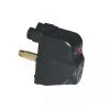 Реле сухого хода TPS9A, 0,15-0,9 бар, 1/4Р Pumpman 00000000045 Нижний Новгород
