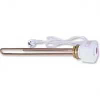 ТЭН 2 кВт 6/4 220В L390 STOUT RG008SHO03R4O7 Нижний Новгород