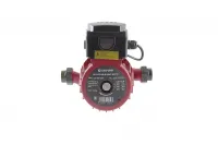 Насос циркуляционный (отопление) UPC3 25-200 230 Unipump 10393