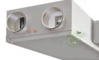 Приточно-вытяжная установка Energolux Brissago CPE 800 G Нижний Новгород