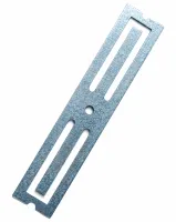Крепеж универсальный UNICLIP кровельный (упаковка 40 шт) EXTHERM Extherm UNICLIP- Нижний Новгород
