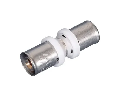 Соединитель пресс 26 MVI PF.522.06