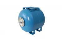 Гидроаккумулятор горизонтальный ГГ 35М (БЭЗ) Unipump 55731 Нижний Новгород