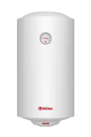 Водонагреватель накопительный TitaniumHeat 60V Slim Thermex ЭдЭБ01020 Нижний Новгород