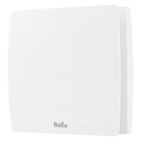 Вентилятор вытяжной BAF-SL 150 V Ballu НС-1606100