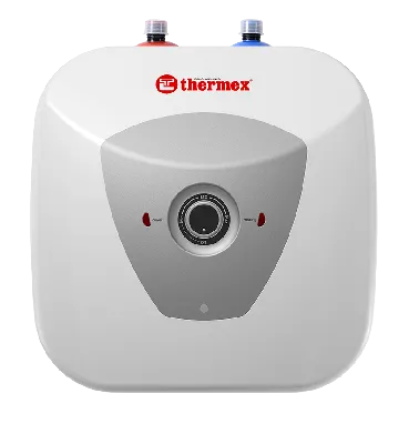 Водонагреватель накопительный H 10 U (pro) подводка/верхняя Thermex ЭдЭБ00119 Нижний Новгород
