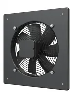 Вентилятор осевой накладной D300 2-х полюсный 220V ERA 00-99139507 Нижний Новгород