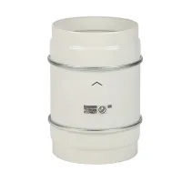 Вентилятор канальный энергоэффективный TD-800/200 Soler & Palau 03-0101-249