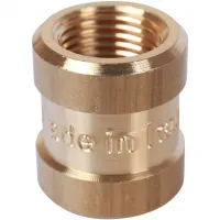 Муфта ВВ 1/8 STOUT RG008Q0ODNLKRO Нижний Новгород