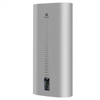 Водонагреватель EWH 100 Silver Electrolux НС-1449188 Нижний Новгород