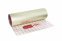 Мультифольга Multifoil 4мм 25x1,2м Usystems 1135452 Нижний Новгород