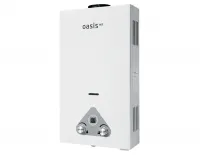 Водонагреватель газовый проточный W-16 Oasis Р0000169370 Нижний Новгород