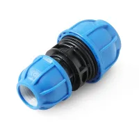 Муфта переходная 32x20 PRO AQUA 87032020000X000 Нижний Новгород