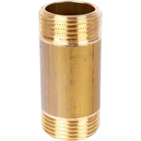 Удлинитель НН 1'x70 STOUT RG008T5OLB13AC Москва