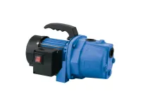 Насос поверхностный PS 50/35CR Oasis Р0000067060 Нижний Новгород