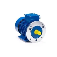Электродвигатель ESQ 90 LB4-SDN-ET2 2,2/1500 IMB35 Нижний Новгород