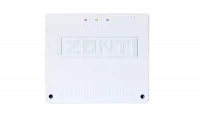 Блок расширения EX-77  для регулятора ZONT Climatic 1.3 Zont ML00004766