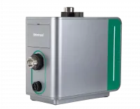 Установка повышения давления AQUAMASTER 3-45 1х230V Shinhoo 72111001 Нижний Новгород