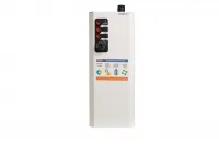 Котел электрический KV 12 кВт Oasis Р0000170620 Нижний Новгород