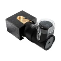 Насос циркуляционный IMP PUMPS SAN ECO PRO 15/15 BU с таймером Нижний Новгород