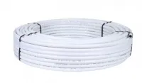 Труба металлопластиковая 20х2,0 (Al 0.2) 100м STOUT RG009282U4JE22 Нижний Новгород
