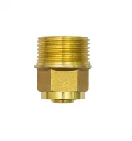 Автоматический сливной клапан для скважины 1' Unipump 24340 Нижний Новгород
