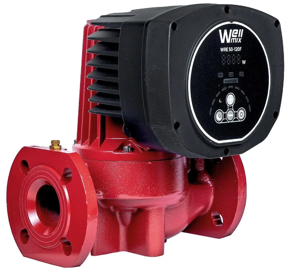 WRE 50-120F Москва