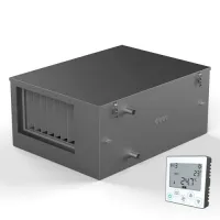 Установка вентиляционная приточная Node4- 7040(50m)/VEC(B355),W3 с пультом Z031 Naveka УН-00007615 Нижний Новгород