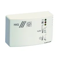Датчик влажности HIG-2 Soler & Palau 03-0306-001