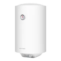 Водонагреватель Royal Thermo НС-1588122 Нижний Новгород
