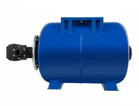 Комплект автоматики  АКВАРОБОТ ТУРБИ-М3-24 Unipump 67064