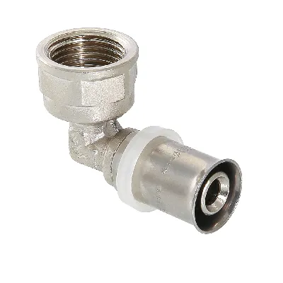 Уголок пресс 32 х 1' ВР VALTEC IV2523206