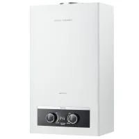 Водонагреватель газовый GWH 11 Royce Royal Thermo НС-1584749 Нижний Новгород