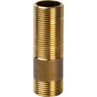 Сгон 1/2 х 100 STOUT RG008Q0SGFKGSI