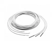 Датчик температуры воды в бойлере ГВС для котлов  SLIM, LUNA-3 и LUNA-3 Comfort Baxi BX4991100303 Нижний Новгород