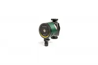 Насос циркуляционный EVOSTA 2 40-70/180 с мокрым ротором с частотным регулированием DAB 60185492 Нижний Новгород