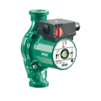 Насос циркуляционный STAR-RS 25/8 WILO 9168933 Нижний Новгород