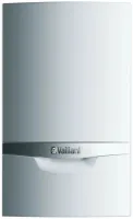 Котел газовый atmoTEC plus VU 280/5-5 настенный 28 кВт одноконтурный с открытой камерой сгорания Vaillant 0010015252 Нижний Новгород