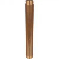 Удлинитель НН 1'x250 STOUT RG008T5EG48TDQ