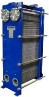 Пластинчатый теплообменник Z28 Нижний Новгород